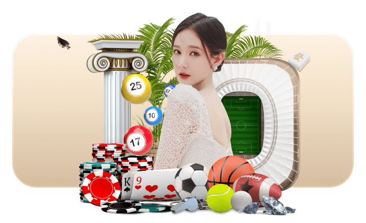 D88尊龙凯时|D88尊龙凯时世界杯赛程全站App