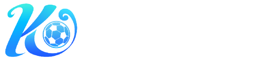 Logo D88尊龙凯时|D88尊龙凯时世界杯赛程